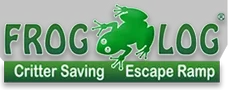 FrogLog Coupons