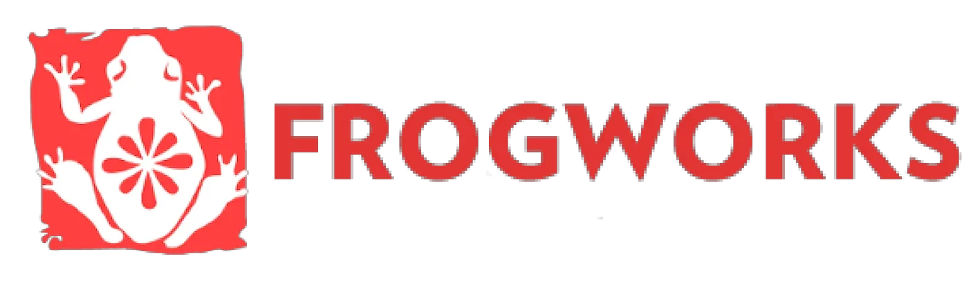 Frogworks Promo Codes