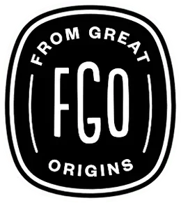 From Great Origins Promo Codes