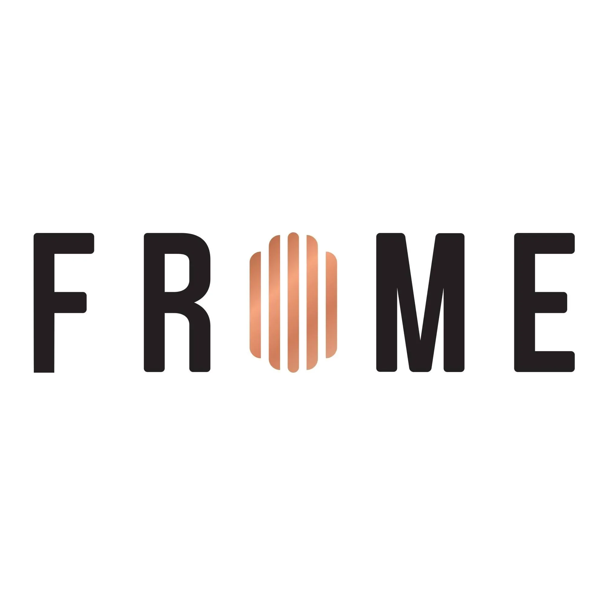 Frome Promo Codes