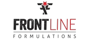 Front Line Formulations Promo Codes