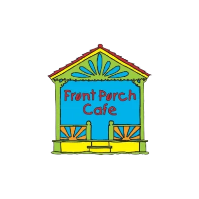 Front Porch Cafe Coupons