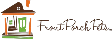 Front Porch Pets Promo Codes