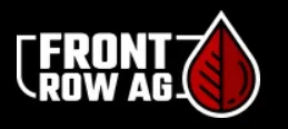 Front Row Ag Promo Codes