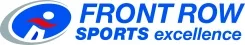 Front Row Sports Promo Codes