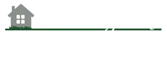 Front Yard Originals Promo Codes