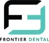 Frontier Dental Promo Codes