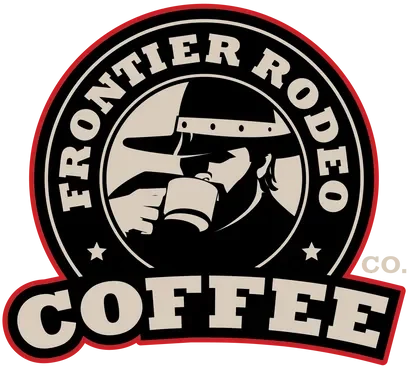 Frontier Rodeo Coffee Coupons