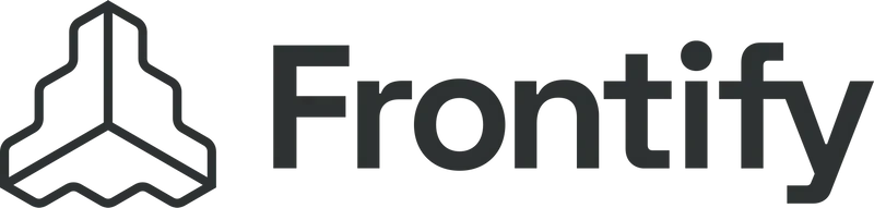 Frontify Promo Codes