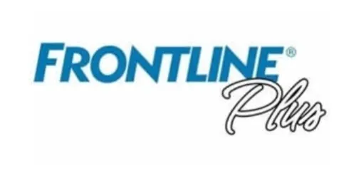 Frontline Plus Coupons