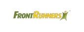 Frontrunners La Promo Codes