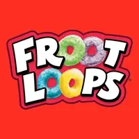 Froot Loops Promo Codes