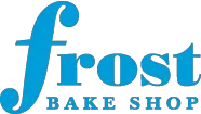 Frost Bakery Promo Codes