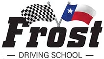 Frost Driving School Promo Codes