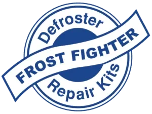 Frost Fighter Coupons