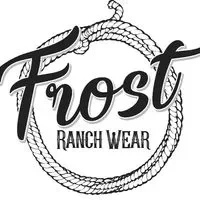 Frost Ranch Wear Promo Codes