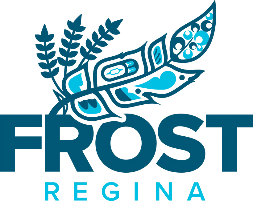 Frost Regina Promo Codes