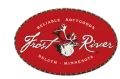 Frost River Coupons