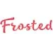 Frosted Promo Codes