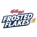 Frosted Flakes Promo Codes