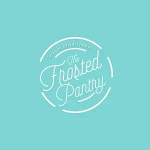 Frosted Pantry Promo Codes