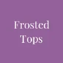 Frosted Tops Promo Codes