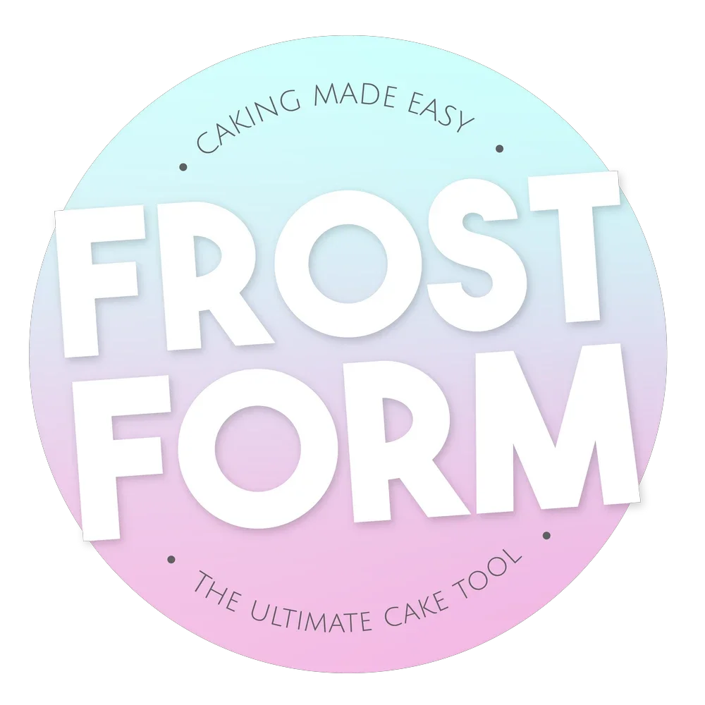 Frostform Promo Codes