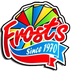 Frosts Rosettes Promo Codes