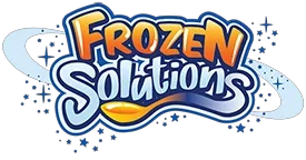 Frozen Solutions Promo Codes