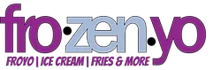 Frozenyo Promo Codes