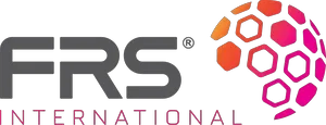 FRS International Coupons