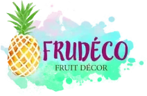 Frudeco Promo Codes