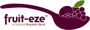 Fruit Eze Promo Codes