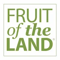 Fruit of the Land Promo Codes