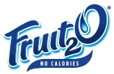 Fruit2O Promo Codes