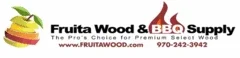 Fruita Wood Coupons