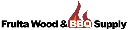 Fruita Wood And BBQ Supply Promo Codes