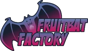 Fruitbat Factory Promo Codes