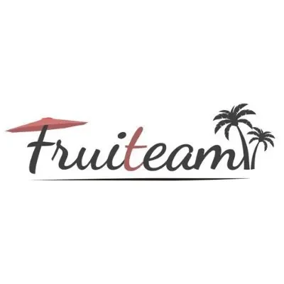 FRUITEAM Promo Codes