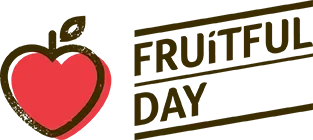 Fruitful Day Promo Codes