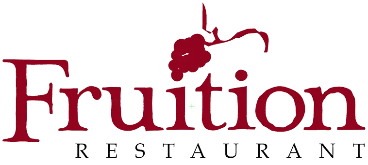 Fruition Restaurant Promo Codes