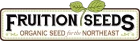 Fruition Seeds Promo Codes