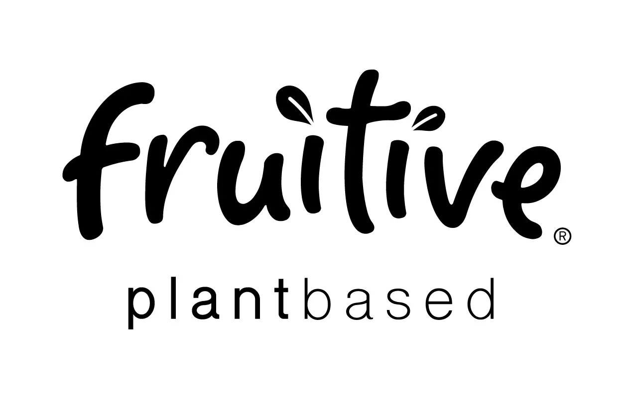 Fruitive Promo Codes