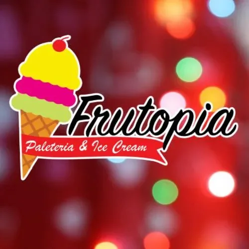 Fruitopia Promo Codes