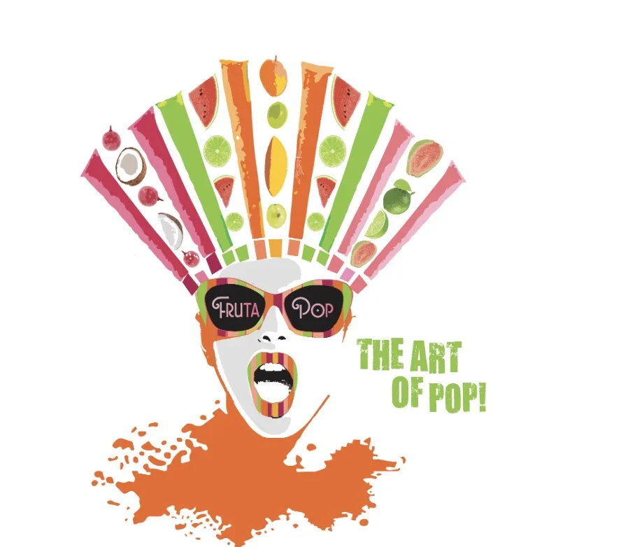 Frutapop Promo Codes