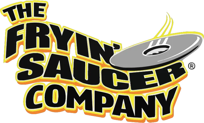 Fryin' Saucer Promo Codes