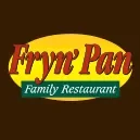 Fryn' Pan Promo Codes