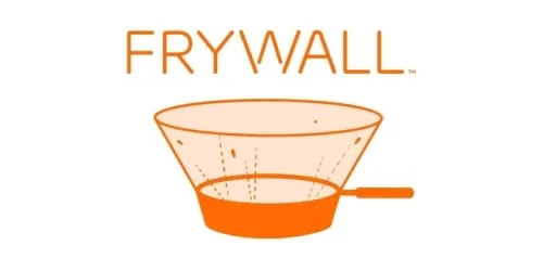 Frywall Promo Codes