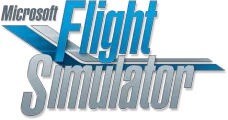 Fsflyingschool Promo Codes