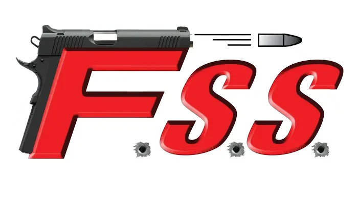 FSS Armory Promo Codes